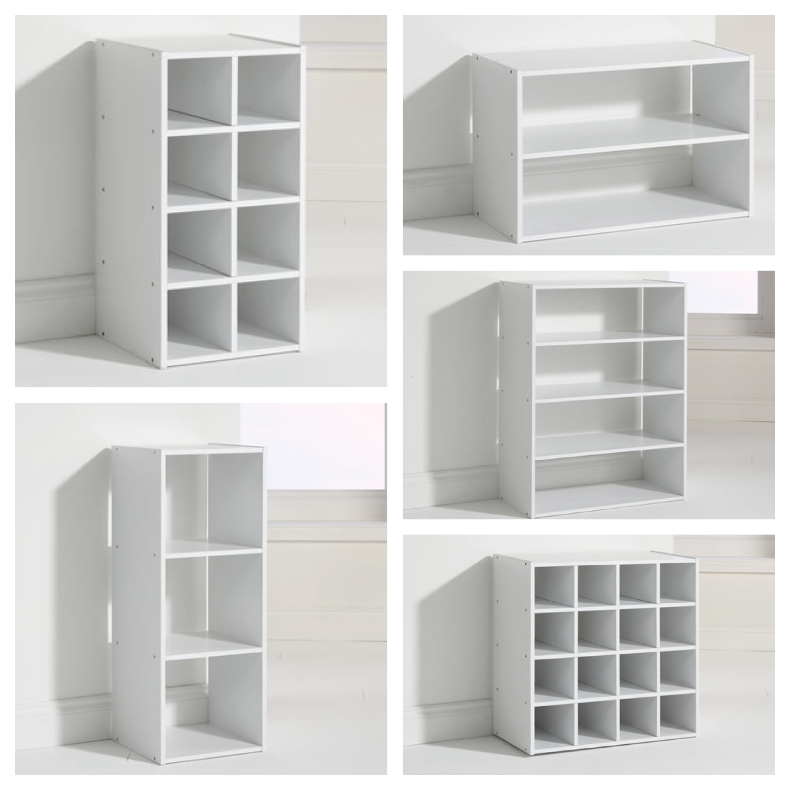 Ikea Furniture and Storage Dupes Laura Elizabeth xo